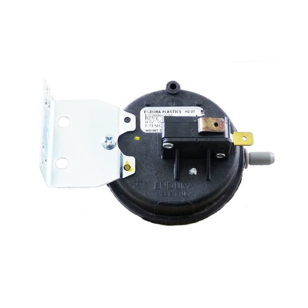 5H78034-10 Vacuum Pressure